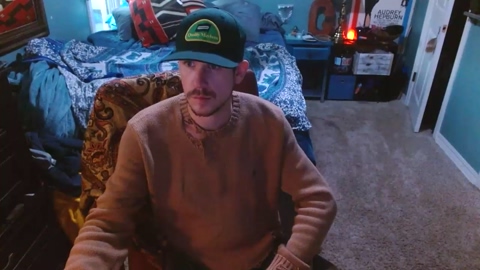 kylecloudz  24-10-2022